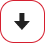 Help Logo