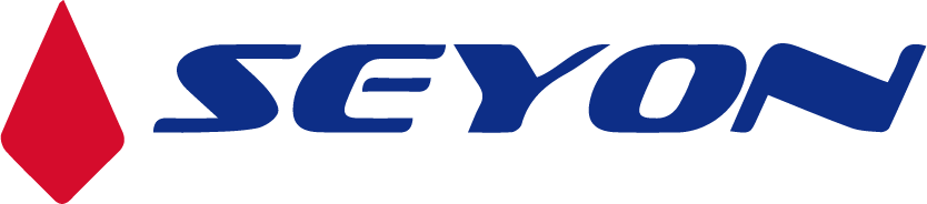 Seyon