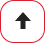 Help Logo